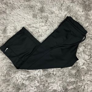 Nike pants